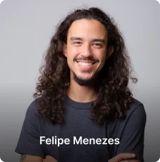 NEUCO - Felipe Menezes